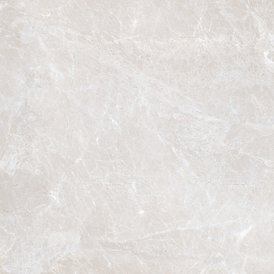 Керамогранит Гранитея G312PR Sinara Beige полированный 60x60
