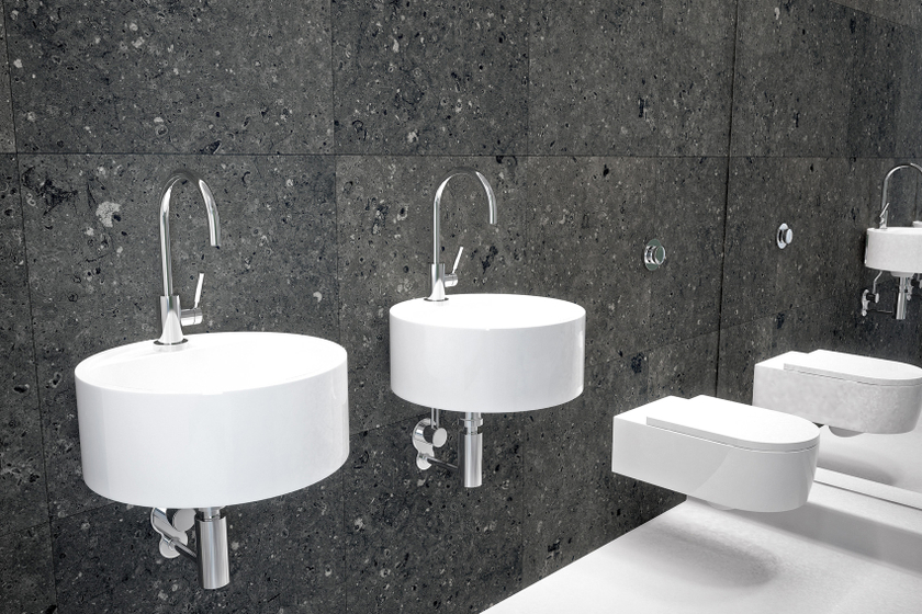 Керамогранит Гранитея G215R Arkaim Black матовый 60x60