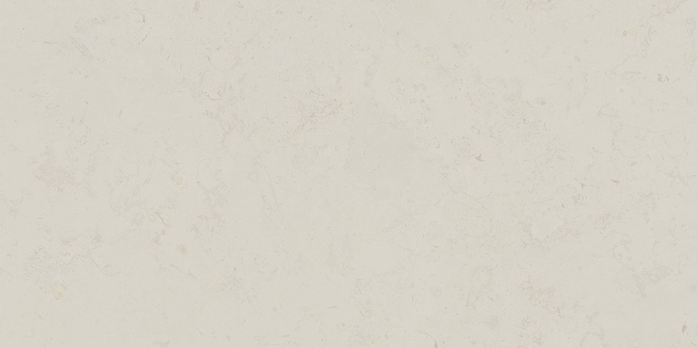 DD506720R Про Лаймстоун бежевый светлый натуральный обрезной Kerama Marazzi 60x119.5