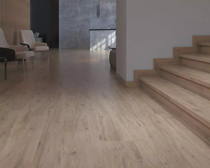 SG514720R Сальветти капучино светл. обрезной Kerama Marazzi 20x119.5