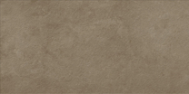 Fossil Desert X 2 керамогранит Italon 60x120