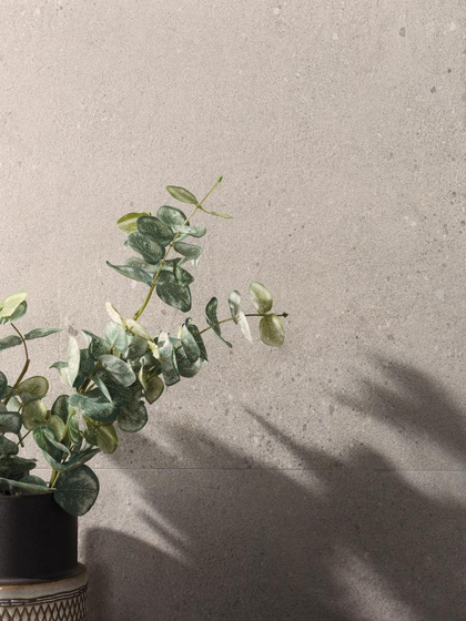 Durango Acero керамогранит Porcelanosa 59.6x59.6