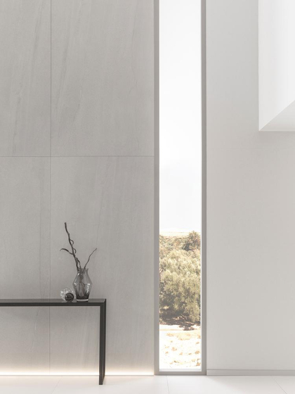 Aged Clay Nature 6 mm керамогранит XLight Urbatek 120x250