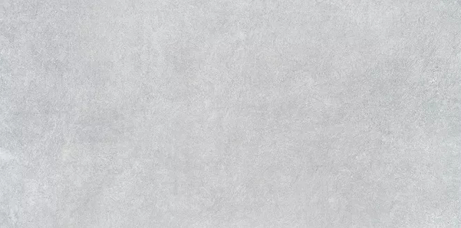 SG502120R Королевская дорога серый светл. обрезной Kerama Marazzi 60x119.5