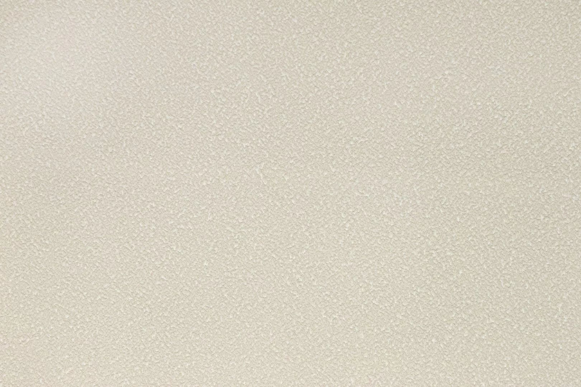 KM8305 Обои виниловые Фреш база, бежевый Kerama Marazzi