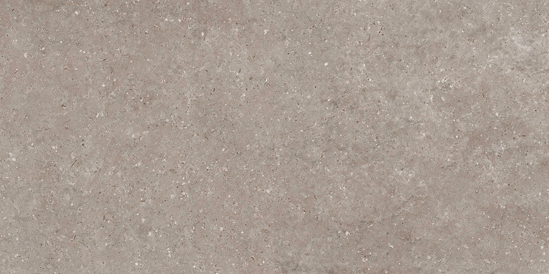 Керамогранит Гранитея G212R Arkaim Beige  матовый 60x120