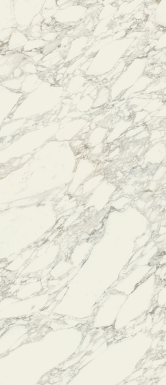 Charme Deluxe Arabescato White Lux керамогранит Italon 120х278