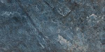 Kionia Azzurro Lux керамогранит Pamesa 60x120