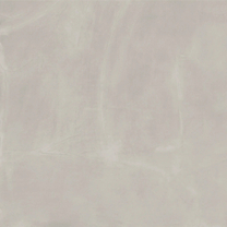 Continuum Silver керамогранит Italon 120x120