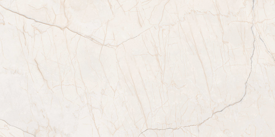 Керамогранит Гранитея G231R Iset Elegant матовый 60x120