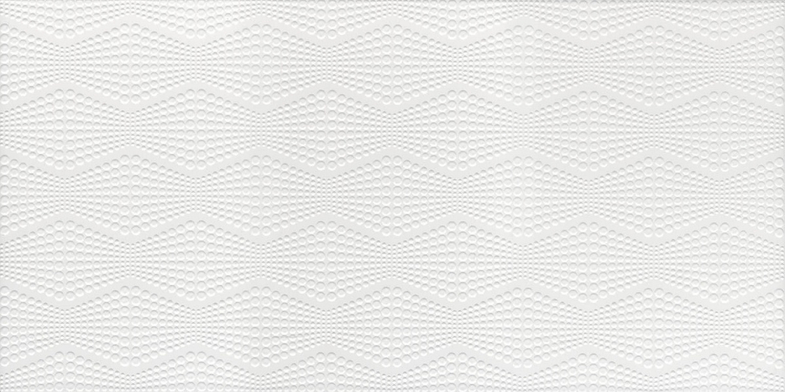 OS/A363/48018R Декор Беллони белый матовый структура обрезной Kerama Marazzi 40x80