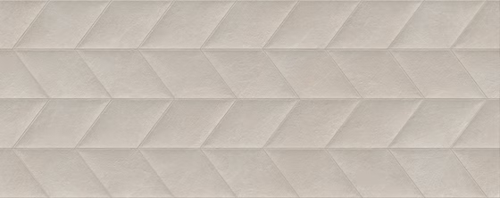 Spiga Mystic Beige плитка Porcelanosa 59.6x150
