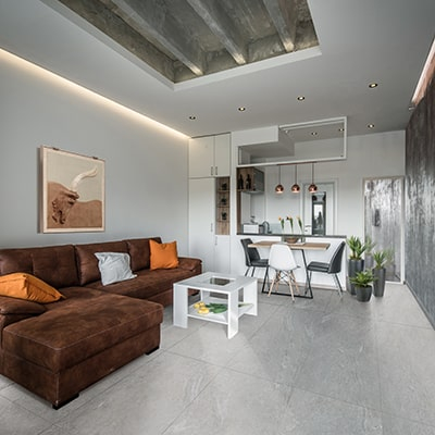 Kondjak Конжак