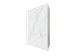 thumb-1