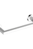19021 010000 Keuco Edition 90 Полотенцедержатель 320 мм, хром