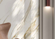 thumb-1