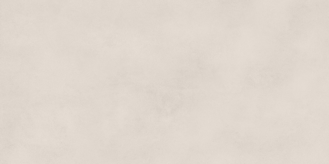 Boost Balance White Matt керамогранит Atlas Concorde 60x120