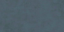 11273R Чементо синий темный  матовый обрезной Kerama Marazzi 30x60