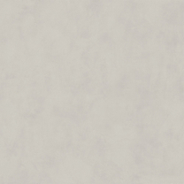 DD641520R Про Чементо серый светлый  матовый обрезной Kerama Marazzi 60x60