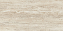 RLV Verona Sand керамогранит Pamesa 60x120