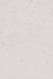 7255 Скарпа серый светлый матовый Kerama Marazzi 20x50