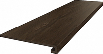 SG507320R/GCF Ступень клееная Сальветти венге Kerama Marazzi 33х119,5