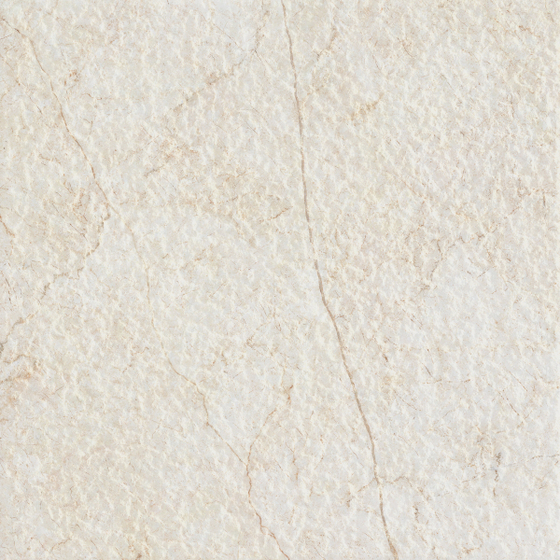 Contempora Pure X2 керамогранит Italon 60x60