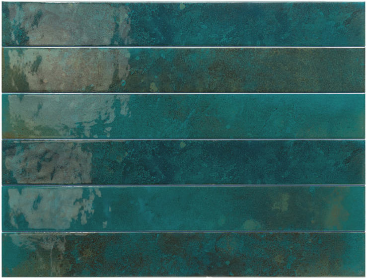 Bali Hesper плитка Equipe 5х40