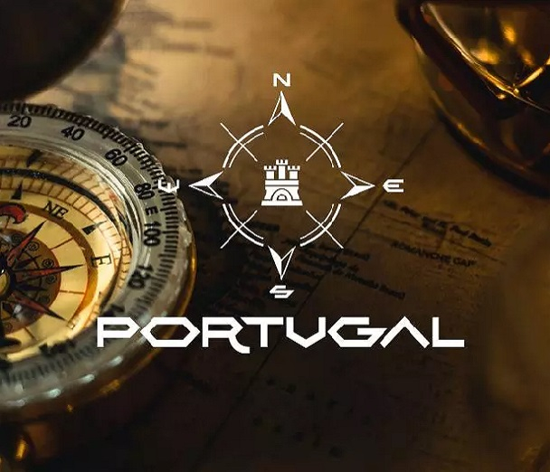 Portugal 
