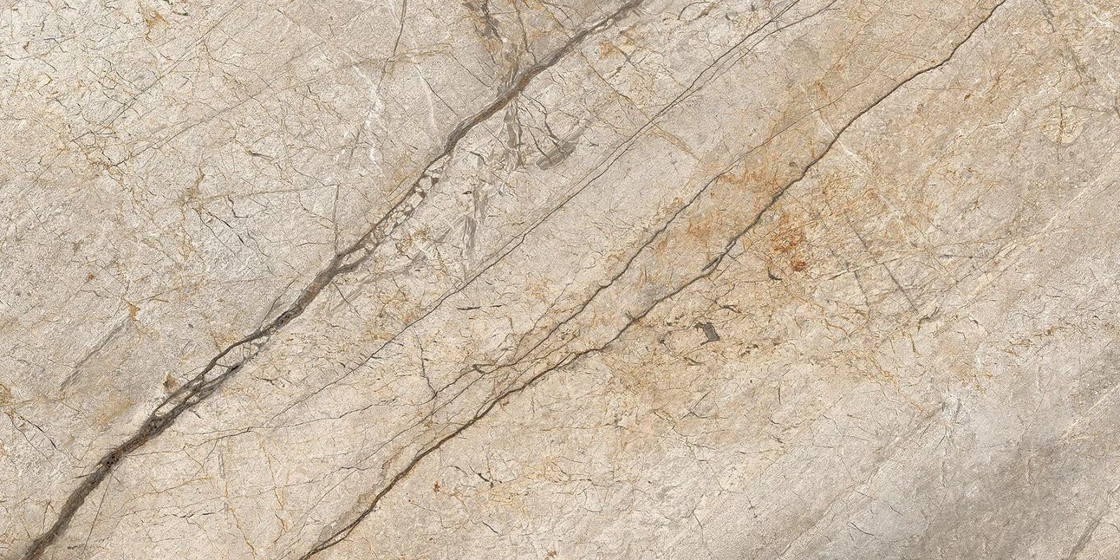 San Pedro SAN PE6 12 LP керамогранит Imola Ceramica 60x120