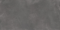 DD500320R Про Стоун антрацит обрезной Kerama Marazzi 60x119.5