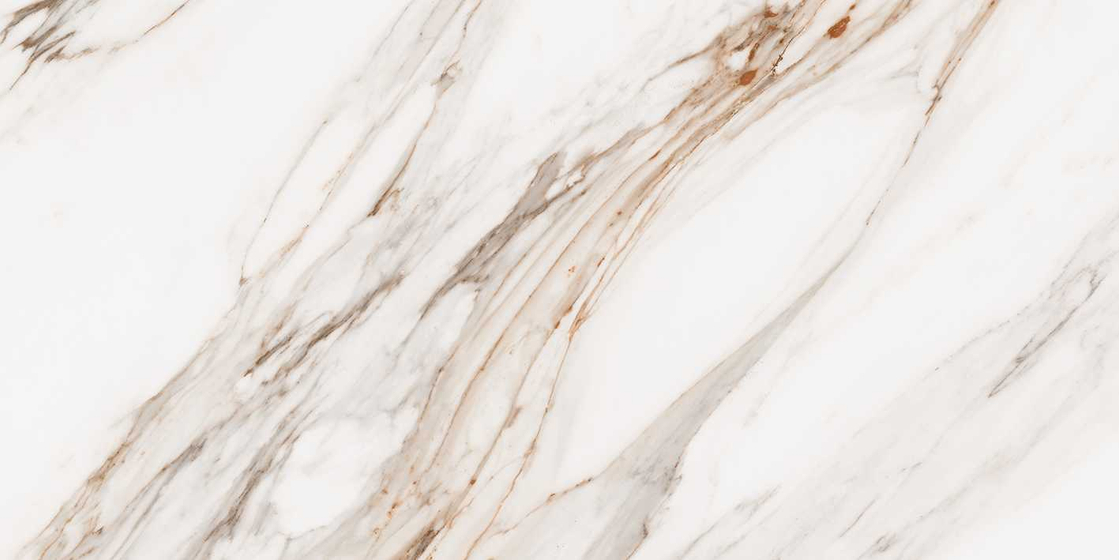 Corinto Nat. керамогранит Grespania 60x120