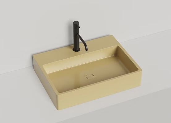 Ottavia Раковины