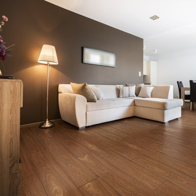 Victoria Виктория