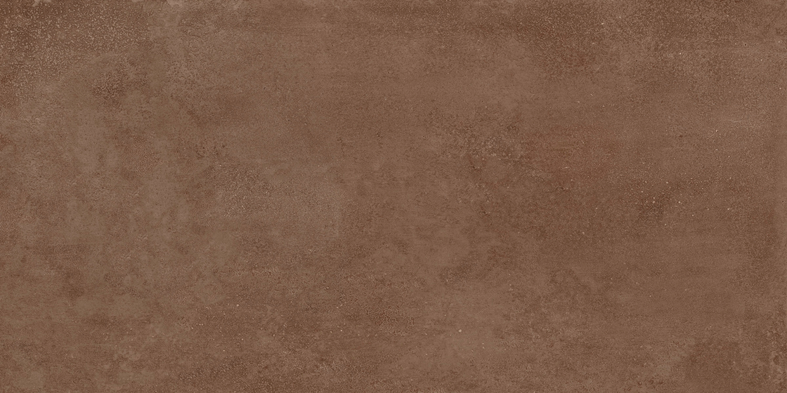 Граните Каролина Бронза SR Структурная 60x120