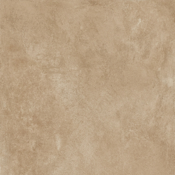 Крета Клэй керамогранит Coliseumgres 60x60