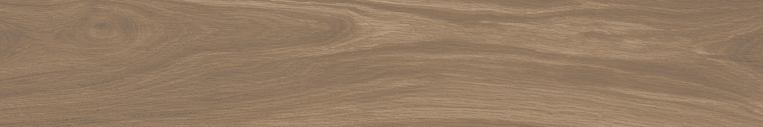 SG526520R Монтиони коричневый  матовый обрезной Kerama Marazzi 20x119.5