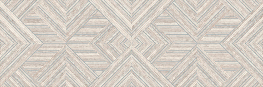 14031R  Ламбро серый светлый структура обрезной Kerama Marazzi 40x120