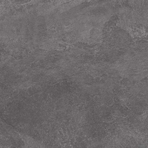 DD600620R  Про Стоун антрацит обрезной Kerama Marazzi 60x60