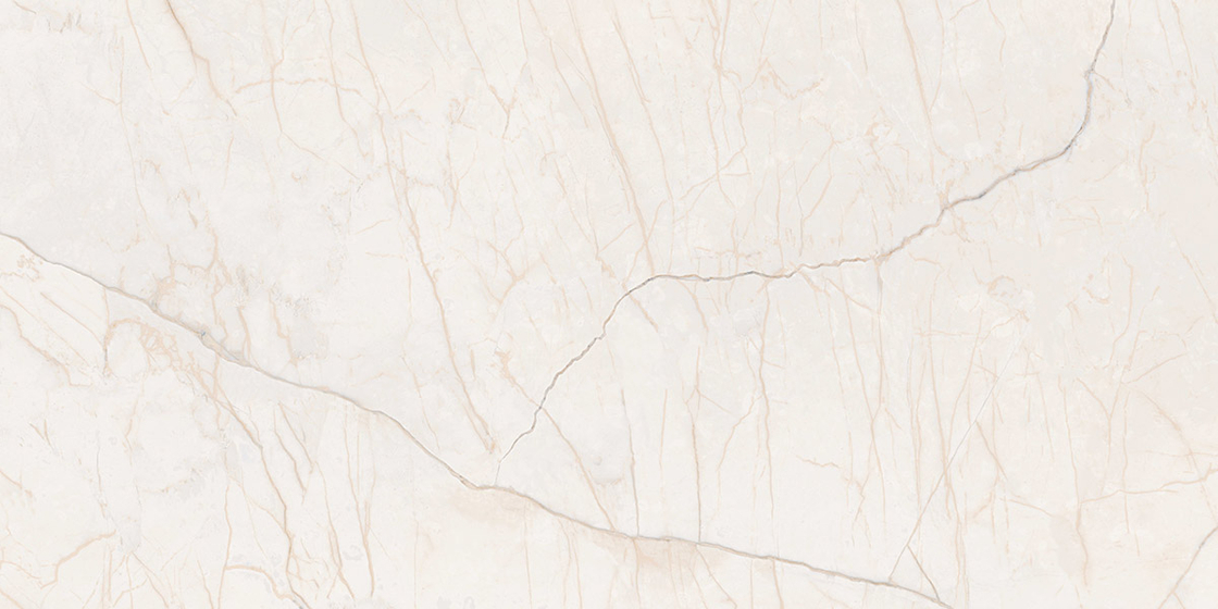 Керамогранит Гранитея G231R Iset Elegant матовый 60x120
