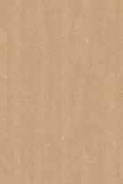  Обои Decaro Wallcoverings Pure Wood ARW033