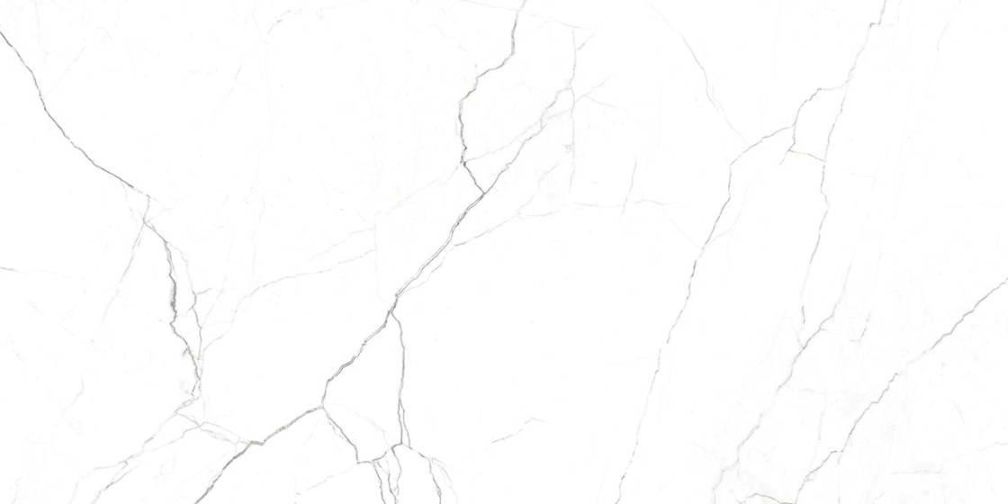 Керамогранит Гранитея G391PR Neiva Elegant  полированный 60x120