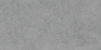 Керамогранит Гранитея G343R Taganay Grey матовый 60x120