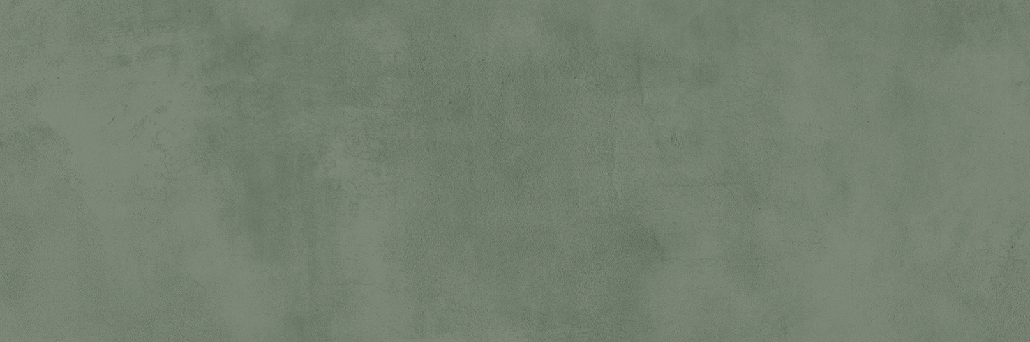 Eleganza Saggio плитка Pamesa 33.3x100