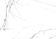 thumb-2