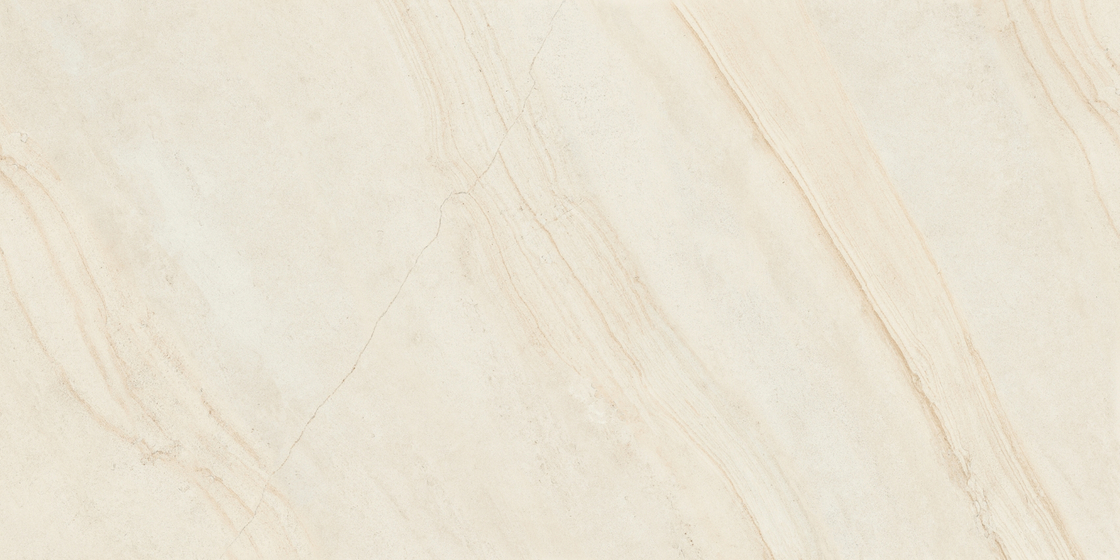 Room Stone White керамогранит Italon 60x120