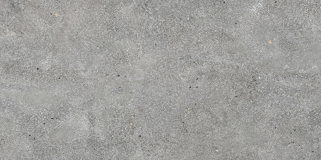 Керамогранит Гранитея G223R Iremel Grey матовый 60x120