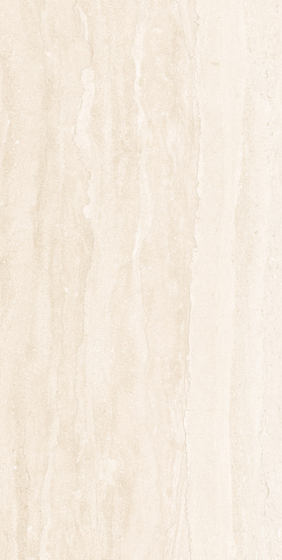 Вилла Альба Ривер Белый MR Матовая 60x120