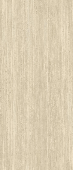 Marvel T Romano Sand Matt керамогранит 6 mm Atlas Concorde 120х278