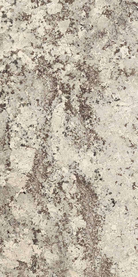 Alaska white 6 mm керамогранит Maxfine 150х300